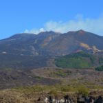 Etna