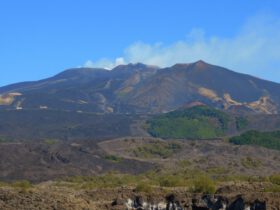 Etna
