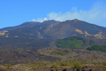 Etna
