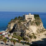 Tropea Capo Vaticano