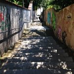 Stuttgarter Stäffle