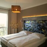 Winzerhotel Trautwein