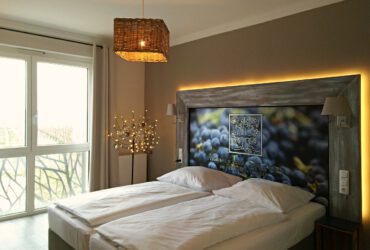 Winzerhotel Trautwein