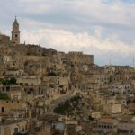 Matera