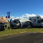 Mission Ready Festival