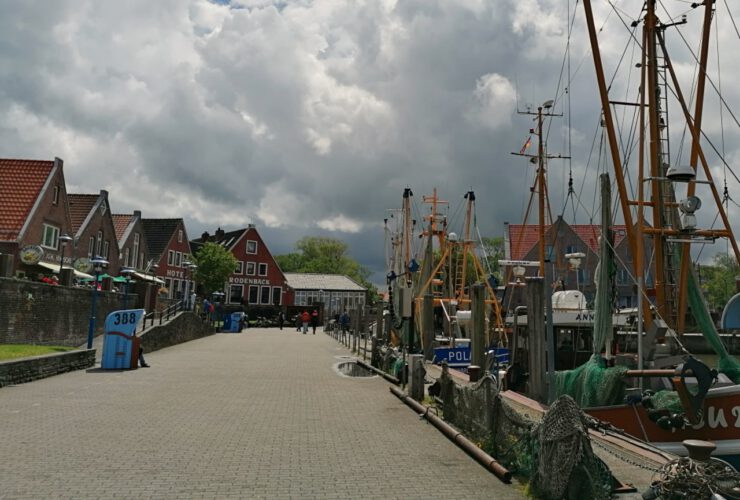 Ostfriesland
