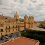 Noto