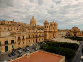 Noto