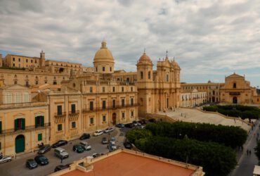 Noto