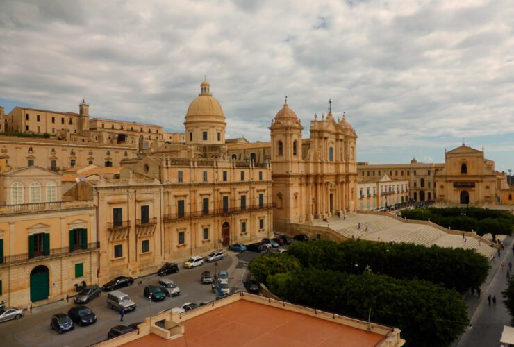 Noto
