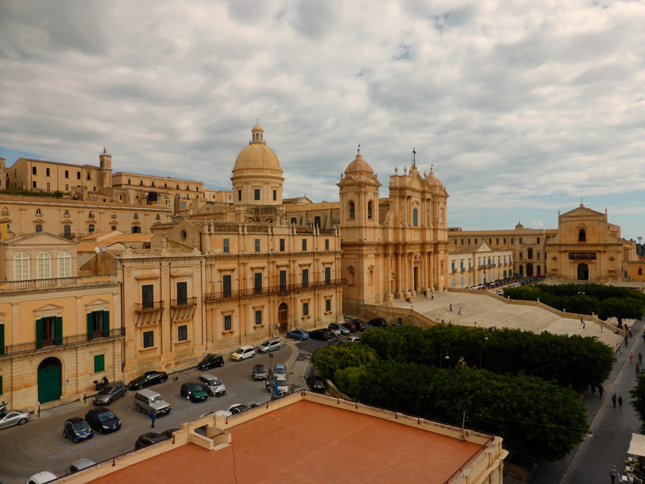 Noto