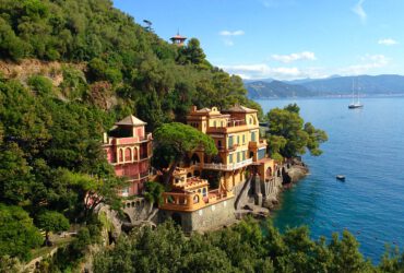 Portofino