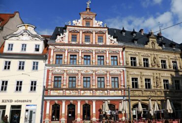 Erfurt