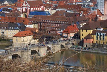 Würzburg