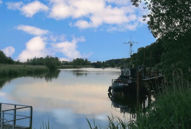 Geestland
